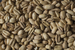 empty