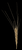 empty