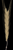 empty