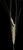 empty
