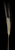 empty