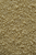 empty